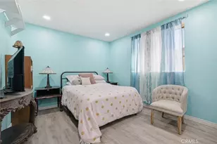 11379 Villa Del Sol, Pacoima, CA 91331 - Photo 17