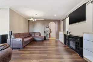 11379 Villa Del Sol, Pacoima, CA 91331 - Photo 7