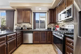 11379 Villa Del Sol, Pacoima, CA 91331 - Photo 11