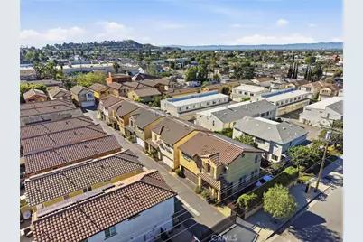 11379 Villa Del Sol, Pacoima, CA 91331 - Photo 31