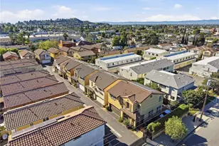 11379 Villa Del Sol, Pacoima, CA 91331 - Photo 31