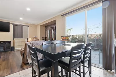 11379 Villa Del Sol, Pacoima, CA 91331 - Photo 9