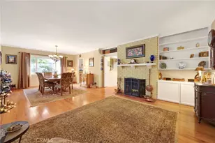 13922 Cohasset St, Van Nuys, CA 91405 - Photo 5