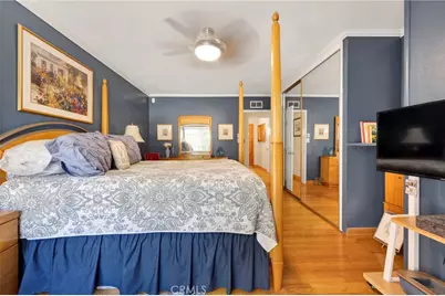 13922 Cohasset Street, Van Nuys, CA 91405 - Photo 21