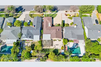 13922 Cohasset Street, Van Nuys, CA 91405 - Photo 33