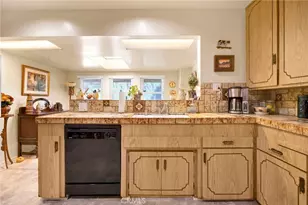 13922 Cohasset St, Van Nuys, CA 91405 - Photo 15