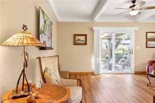 13922 Cohasset St, Van Nuys, CA 91405 - Photo 11