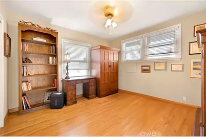 13922 Cohasset Street, Van Nuys, CA 91405 - Photo 23