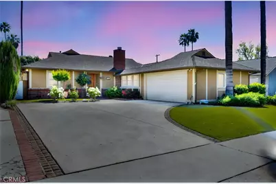 13922 Cohasset Street, Van Nuys, CA 91405 - Photo 1