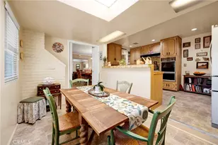 13922 Cohasset St, Van Nuys, CA 91405 - Photo 17