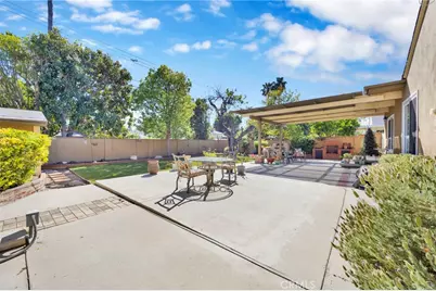 13922 Cohasset Street, Van Nuys, CA 91405 - Photo 31