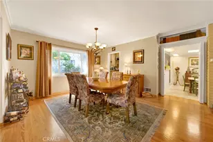 13922 Cohasset St, Van Nuys, CA 91405 - Photo 7