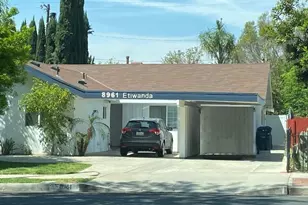 8961 Etiwanda Ave, Northridge, CA 91325 - Photo 13