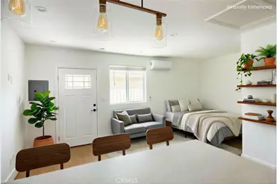 8961 Etiwanda Avenue, Northridge, CA 91325 - Photo 11