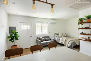 8961 Etiwanda Ave, Northridge, CA 91325 - Photo 11