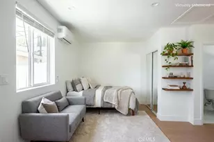 8961 Etiwanda Ave, Northridge, CA 91325 - Photo 9