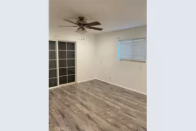 8961 Etiwanda Avenue, Northridge, CA 91325 - Photo 3