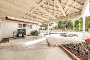 10037 Sunnybrae Ave, Chatsworth, CA 91311 - Photo 25