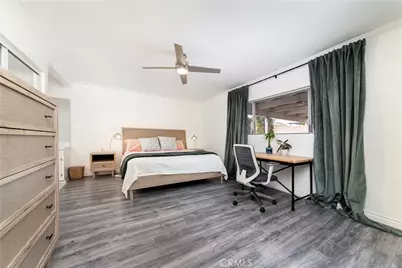 10037 Sunnybrae Avenue, Chatsworth, CA 91311 - Photo 21