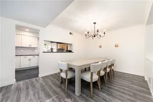 10037 Sunnybrae Ave, Chatsworth, CA 91311 - Photo 7