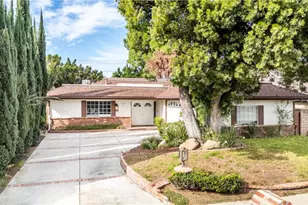 10037 Sunnybrae Ave, Chatsworth, CA 91311 - Photo 1