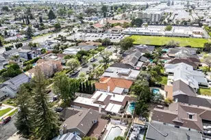 10037 Sunnybrae Ave, Chatsworth, CA 91311 - Photo 33