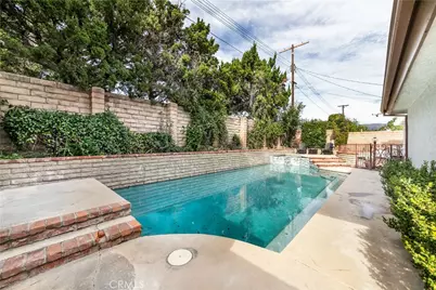 10037 Sunnybrae Avenue, Chatsworth, CA 91311 - Photo 27