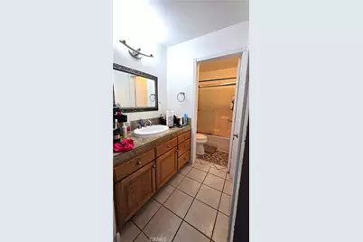 27657 Ironstone Drive #2, Canyon Country, CA 91387 - Photo 11