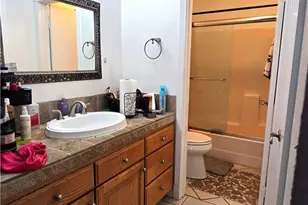 27657 Ironstone Dr, Canyon Country, CA 91387 - Photo 11