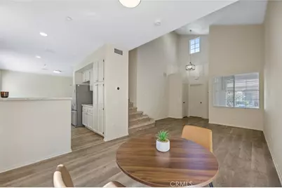 1868 Day Lily Lane, Simi Valley, CA 93065 - Photo 7