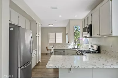 1868 Day Lily Lane, Simi Valley, CA 93065 - Photo 11