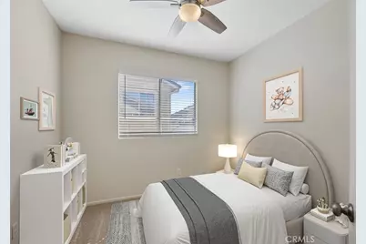 1868 Day Lily Lane, Simi Valley, CA 93065 - Photo 27