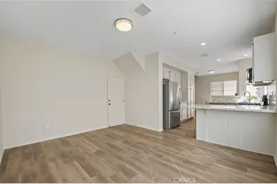 1868 Day Lily Lane, Simi Valley, CA 93065 - Photo 19