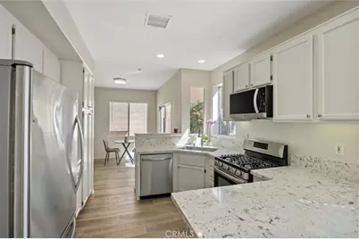 1868 Day Lily Lane, Simi Valley, CA 93065 - Photo 9