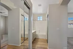 1868 Day Lily Ln, Simi Valley, CA 93065 - Photo 25