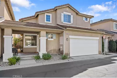 1868 Day Lily Lane, Simi Valley, CA 93065 - Photo 1