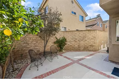 1868 Day Lily Lane, Simi Valley, CA 93065 - Photo 37