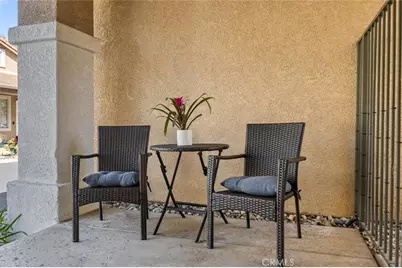 1868 Day Lily Lane, Simi Valley, CA 93065 - Photo 3