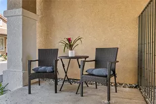 1868 Day Lily Ln, Simi Valley, CA 93065 - Photo 3