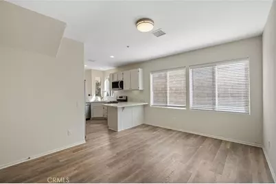 1868 Day Lily Lane, Simi Valley, CA 93065 - Photo 17