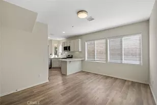 1868 Day Lily Ln, Simi Valley, CA 93065 - Photo 17