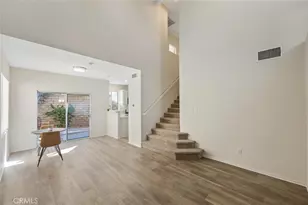 1868 Day Lily Ln, Simi Valley, CA 93065 - Photo 5