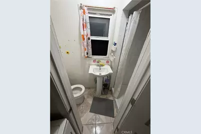 13100 Rangoon, Arleta, CA 91331 - Photo 13