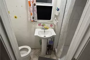 13100 Rangoon, Arleta, CA 91331 - Photo 13