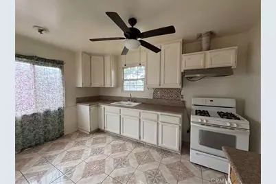 13100 Rangoon, Arleta, CA 91331 - Photo 7