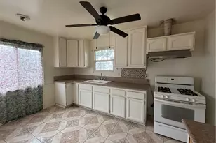 13100 Rangoon, Arleta, CA 91331 - Photo 7