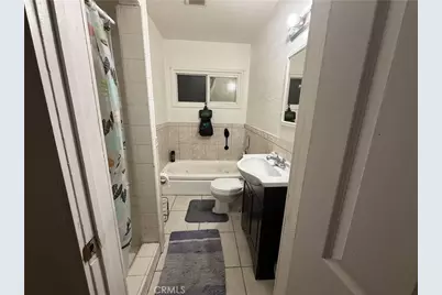 13100 Rangoon, Arleta, CA 91331 - Photo 11
