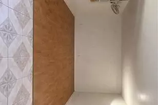 13100 Rangoon, Arleta, CA 91331 - Photo 9