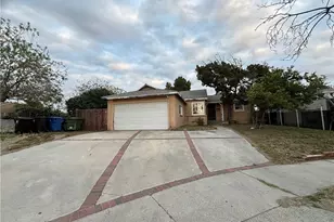 13100 Rangoon, Arleta, CA 91331 - Photo 17