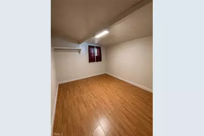 13100 Rangoon, Arleta, CA 91331 - Photo 7